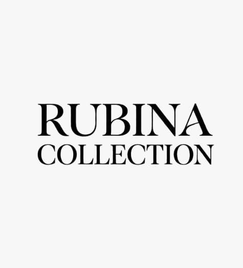 Rubina Collection