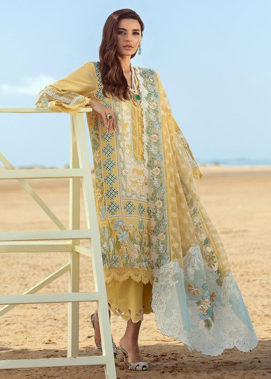 Brand CRIMSON Fabric chikankari lawn cotton, jacquard